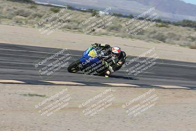 media/Jan-16-2026-CVMA Friday Practice (Fri) [[6f2bf47531]]/4-Racer 3-NRS/Session 3 (Turn 7 Inside)/